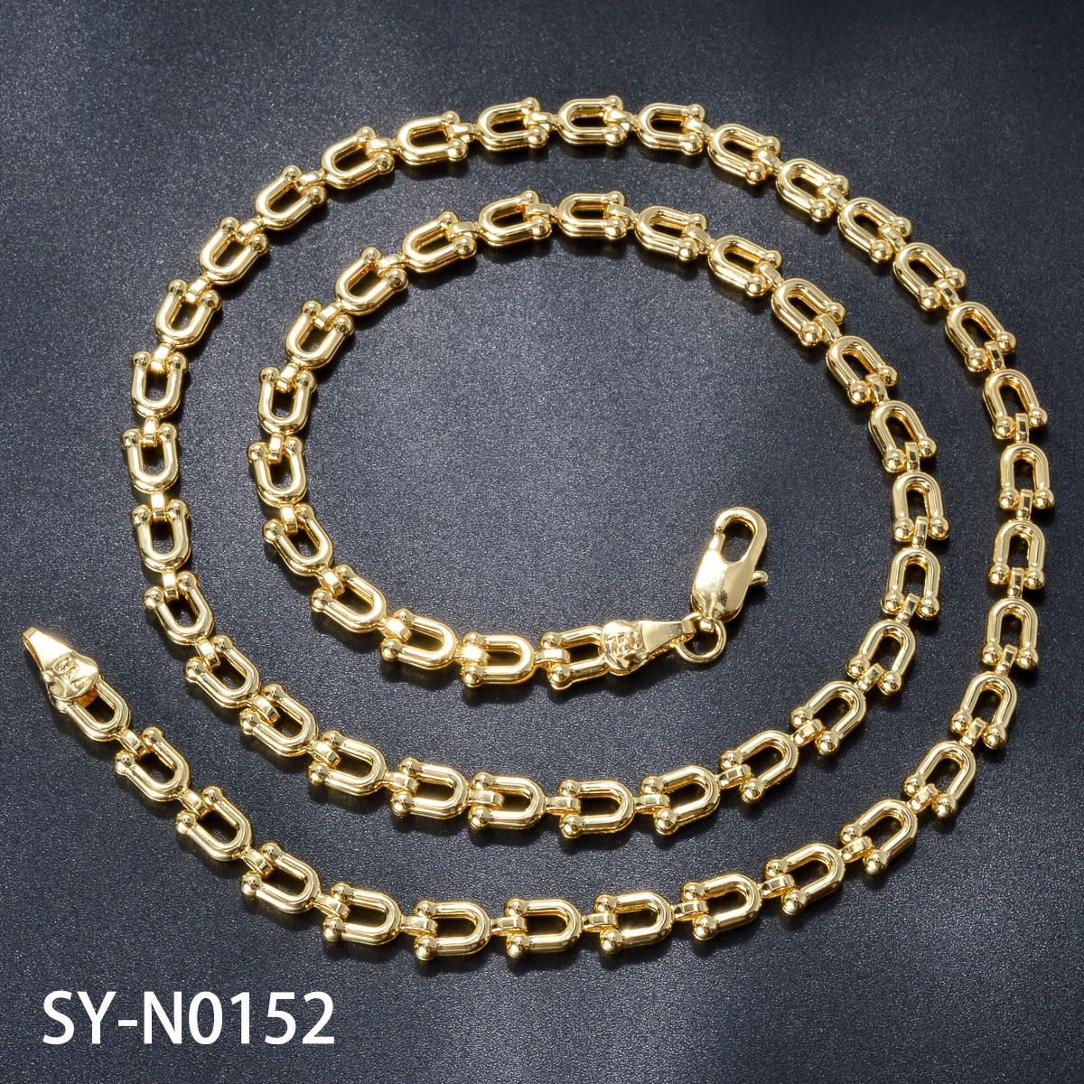 SY-N0152