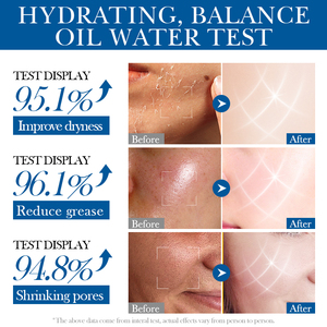 BIOAQUA Masque de soin du visage à l'extrait de plantes bio Camélia Romarin Menthe Apaisant Peau Hydratant Nourrir Anti-âge Feuille Masque facial - Product Image 6