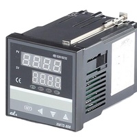 Contrôleur de température XMTA-808 MICC de haute qualité 96*96mm avec le meilleur prix