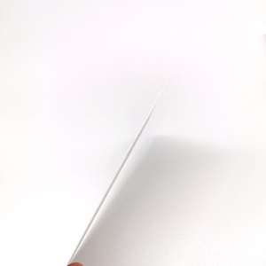 도매 크리 에이 티브 비즈니스 작은 인사말 카드 인쇄 아이 미니 감사 종이 카드 엽서 사용자 정의 로고 - Product Image 4