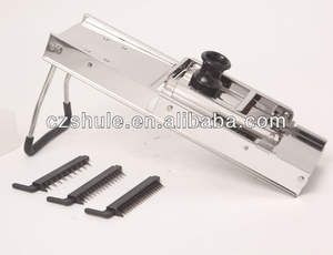 Shule coupe-légumes manuel coupe-fruits outil ménager efficace <span class=keywords><strong>pour</strong></span> râper les oignons couper les <span class=keywords><strong>carottes</strong></span> rotatif rotatif fruits - Product Image 6