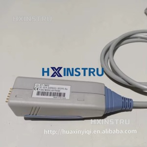 Sonda Rohde & Schwarz RT-ZM60 Usada H - Product Image 3