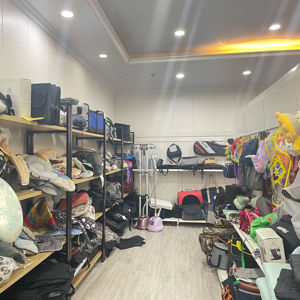 Inspectiedienst Pre-Shipment Inspectie Kwaliteitscontrole Diensten Hoge Kwaliteit Fabrieksaudit en Inspectiedienst Kwaliteit - Product Image 1