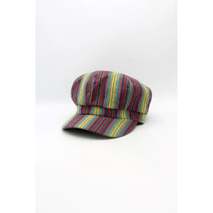 Casquette - 12901 - Product Image 6