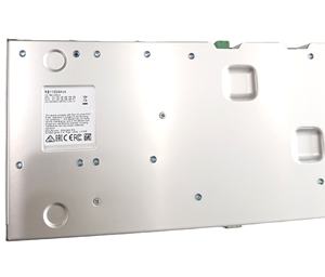 เราเตอร์ <span class=keywords><strong>MikroTik</strong></span> RB1100x4/<span class=keywords><strong>RB1100AHx4</strong></span> 13 พอร์ต Gigabit Ethernet รุ่น RB1100ahx2 - Product Image 1