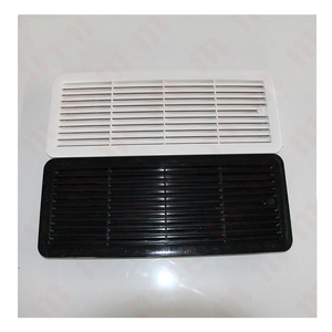 Alta calidad 455*155 ASA Material RV Air Vent mejor <span class=keywords><strong>precio</strong></span> <span class=keywords><strong>caravana</strong></span> y autocaravana parte para uso doméstico - Product Image 3