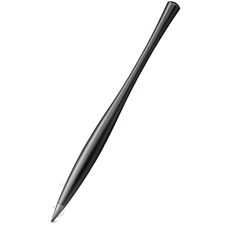 sunskytool_tactical_pen