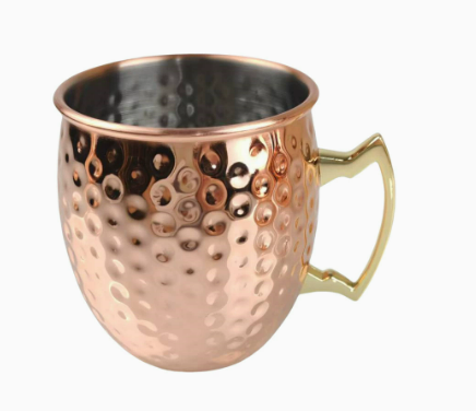 copper 60ml