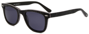Custom Wholesale Unisex Polarized UV400 Durable Outdoor Custom Logo Sunglasses - Product Image 3