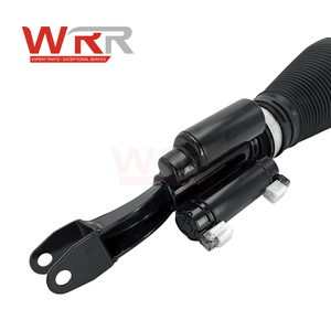Amortisseur 2223201538 A2223201538 pour Mercedes-Benz Classe S W222 S550 Avant Gauche – Suspension Pneumatique Durable - Product Image 6