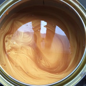 Solvent Based Liquid Cold <strong>Plastic</strong> Acrylic Resin Road Marking <strong>Paint</strong> <strong>White</strong> Yellow and Custom Color - Product Image 2