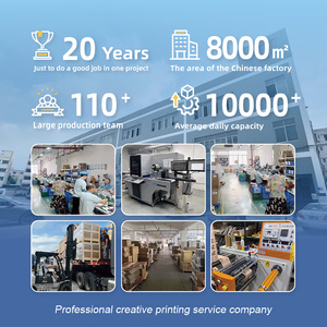 <span class=keywords><strong>Carte</strong></span> postale de repère <span class=keywords><strong>d</strong></span>'invitation officielle drôle spéciale imprimée personnalisée - Product Image 5