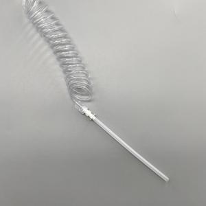 पशु चिकित्सा बिल्ली/कुत्ता tppu fletter चिकित्सा उपभोग्य सामग्रियों के साथ - Product Image 4