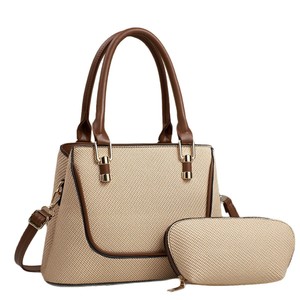Nouveau <span class=keywords><strong>Sac</strong></span> à Main <span class=keywords><strong>d</strong></span>'Été 2025 pour Femme, <span class=keywords><strong>Sac</strong></span> Rétro Niche Rhino Empereur avec Fermeture Éclair, Style Tendance et Utilisation Polyvalente - Product Image 5
