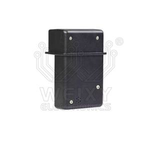 Émulateur universel pour <span class=keywords><strong>Mercedes</strong></span>, pour <span class=keywords><strong>W204</strong></span> 207 212, verrouillage de direction, ESL <span class=keywords><strong>ELV</strong></span> - Product Image 2