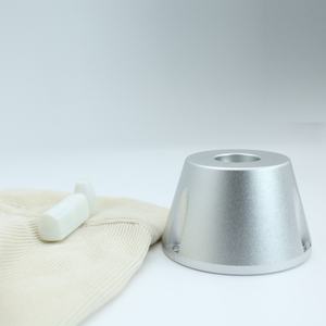 Sistema de Seguridad EAS para Tiendas de Ropa E-Bit, Desprendedor de Etiquetas Rígidas Antirrobo Tipo Lápiz, Imán de 7500Gs, Desprendedor de Etiquetas Tipo Golf - Product Image 4