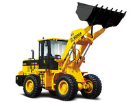 6Ton heraclès Mini pelle rétrocaveuse opérateur poste vacant en allemagne XGMA XG962H