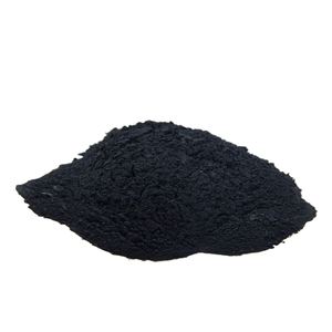 Poudre de carbure de tungstène coulée pour le revêtement dur par soudage granulaire - Product Image 1