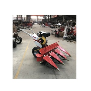 harvesters for retail combine harvester knife blade edamame harvest machine