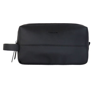 กระเป๋าจัดระเบียบของใช้ในห้องน้ำ - Product Image 6