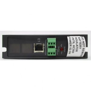 โมดูลควบคุมซีพียู C30 900C32-0244-00ใหม่ล่าสุด32Bit สำหรับ HC900 controledge PLC DCS - Product Image 1
