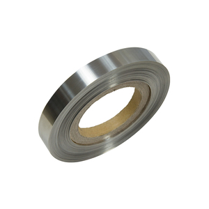 Медно-никелевый сплав CuNi5/CuNi10/CuNi20/CuNi25/CuNi30sheet/plate/<span class=keywords><strong>strip</strong></span> - Product Image 2