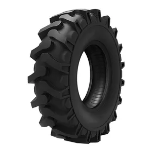 China supplier agriculture tire 18.4 34 12.4 24 12.4 32 12.4 28 tractor tire for sale