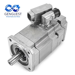 Tous les modèles sont disponibles à la vente 1FK Series 1FK7022-5AK71 1FK7032-5AK71 1FK7042-5AF71 Servomoteur Original Nouveau - Product Image 2