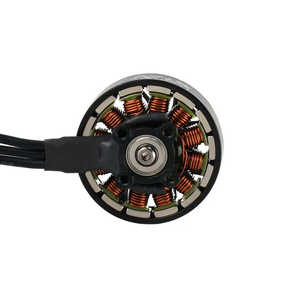 Motor sin escobillas C224 2204,5 FPV 1900KV/2300KV/2750KV/3500KV Motor de drones para Cinewhoop y Dron cinematográfico de 3,5 pulgadas - Product Image 2