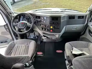 บริการโลจิสติกส์แบบมืออาชีพ, การขนส่งต้นทุนต่ำ, บริการ FBA ที่หน้าประตู - Product Image 2