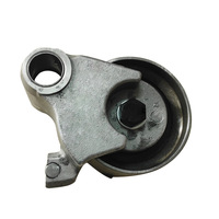 Rodillo tensor de correa de distribución del motor de buena calidad 1350520030 tensor 13505-20030 13505-20040 13505-0A010 para LEXUS RX330