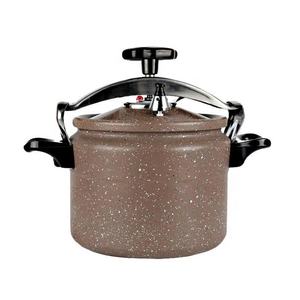 <span class=keywords><strong>Olla</strong></span> <span class=keywords><strong>a</strong></span> <span class=keywords><strong>presión</strong></span> clásica con mango de baquelita, <span class=keywords><strong>olla</strong></span> <span class=keywords><strong>a</strong></span> <span class=keywords><strong>presión</strong></span> francesa de aluminio de alta <span class=keywords><strong>presión</strong></span> - Product Image 5