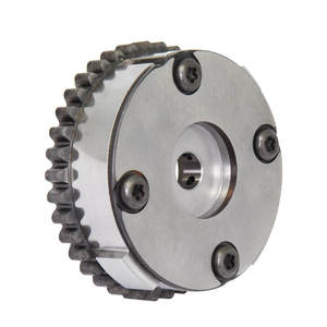 CM5E6C525DD #   Engrenage de distribution d'arbre à cames d'admission NEUF 2012-2017 2.0 CM5E6C524DD 5252049 - Product Image 6