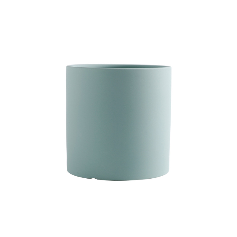 Dark Green 10