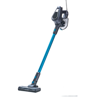 1.2L 600W Hot selling Dry Motori zed Boden bürste Staubsauger