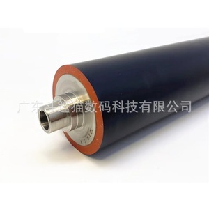 ลูกกลิ้งซิลิโคนยางซิลิโคนสำหรับเครื่องถ่ายเอกสาร Konica Minolta รุ่น AOG6730411 - Product Image 2