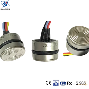 Huatian Cyx 19P Hoge Sterkte <span class=keywords><strong>Lpg</strong></span> Druksensor Goede Corrosiebestendigheid Gemaakt In China - Product Image 2