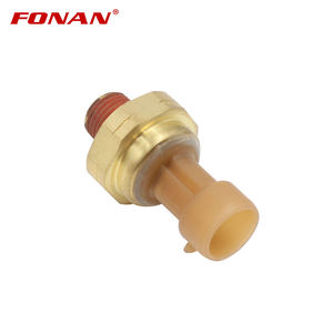 FONANオイル圧力センサー圧力スイッチマニホールド空気圧センサーRE522723 for John Deere - Product Image 3