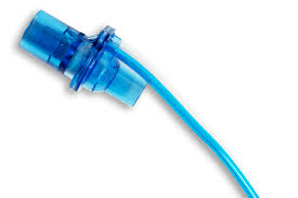 เซ็นเซอร์วัดการไหลของอากาศ <span class=keywords><strong>Amadeus</strong></span> C2 C3  Galileo C3 G5 Raphael Veolar 281637/281604 สำหรับผู้ใหญ่และเด็ก - Product Image 4