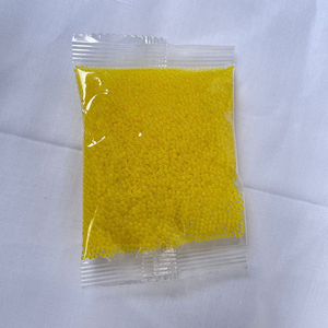 Boules de Gel Cristallin Transparentes Colorées <span class=keywords><strong>pour</strong></span> Hydroponie – Substrat Professionnel <span class=keywords><strong>pour</strong></span> <span class=keywords><strong>Plantes</strong></span> <span class=keywords><strong>d</strong></span>'Intérieur – Vente Flash - Product Image 6