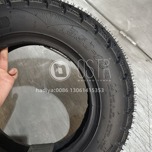 <span class=keywords><strong>Pneu</strong></span> antidérapant de neige d'<span class=keywords><strong>hiver</strong></span> de 10 pouces 3.00-10 3.50-10 <span class=keywords><strong>Scooter</strong></span> électrique de <span class=keywords><strong>pneu</strong></span> Tubeliss 350-10 pouces antidérapant - Product Image 5