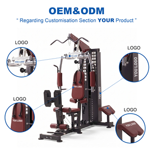 Vente en gros Combinaison multifonctionnelle tout-en-un Exercice <span class=keywords><strong>de</strong></span> force Entraînement multifonction <span class=keywords><strong>Salle</strong></span> <span class=keywords><strong>de</strong></span> <span class=keywords><strong>sport</strong></span> <span class=keywords><strong>à</strong></span> <span class=keywords><strong>domicile</strong></span> - Product Image 2