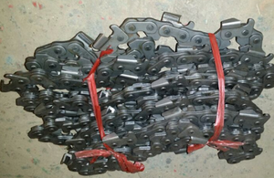 Scie à chaîne pour le travail du bois, ultra-portable, pour couper les bûches, scie à ruban horizontale, machine à scier le bois - Product Image 6