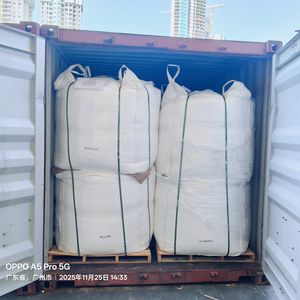 Additif alimentaire pour volailles, <span class=keywords><strong>bicarbonate</strong></span> <span class=keywords><strong>de</strong></span> sodium (NaHCO3) - qualité alimentaire, haute pureté (99%), durée <span class=keywords><strong>de</strong></span> conservation <span class=keywords><strong>de</strong></span> 24 mois - haute qualité à bas prix - Product Image 6