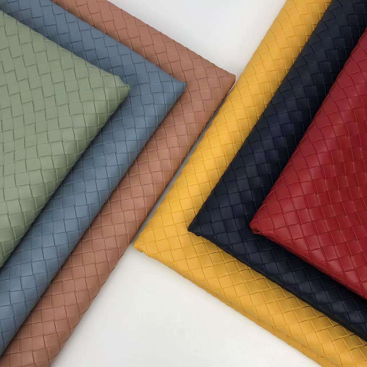 Numéro de couleur Description