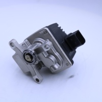 5578983RX 5578983 DEF enjektör için Cummins ISB/QSB motor üre enjektör
