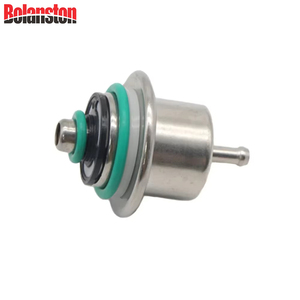 53030001 Bolanston Regulator Tekanan Bahan Bakar Baru 12460604 Jeep Cherokee XJ Wrangler YJ Grand Cherokee untuk Suku Cadang Mobil 1500 - Product Image 2
