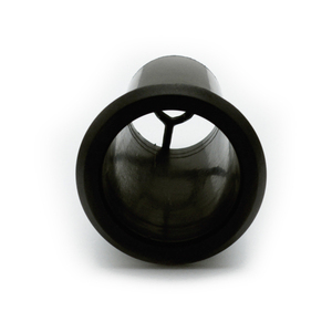 Inch speaker Car audio DJ box cabinet tube bass audio <span class=keywords><strong>port</strong></span> - Product Image 5
