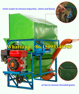 Batteuse <span class=keywords><strong>de</strong></span> <span class=keywords><strong>blé</strong></span> et <span class=keywords><strong>de</strong></span> riz à économie d'énergie/machine <span class=keywords><strong>de</strong></span> séparation <span class=keywords><strong>de</strong></span> graines <span class=keywords><strong>de</strong></span> <span class=keywords><strong>blé</strong></span> à bon <span class=keywords><strong>prix</strong></span>/batteuse <span class=keywords><strong>de</strong></span> riz à riz - Product Image 2