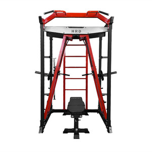 Enlèvement de la hanche jambe enlèvement <span class=keywords><strong>machine</strong></span> gym fitness jambe presse jambe extension <span class=keywords><strong>musculation</strong></span> exercice intérieur extérieur <span class=keywords><strong>cuisse</strong></span> <span class=keywords><strong>machine</strong></span> - Product Image 4
